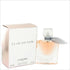 La Vie Est Belle by Lancome Eau De Parfum Spray 1 oz for Women - PERFUME