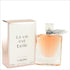 La Vie Est Belle by Lancome Eau De Parfum Spray 3.4 oz for Women - PERFUME