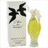LAIR DU TEMPS by Nina Ricci Eau De Parfum Spray (Tester) 3.4 oz for Women - PERFUME