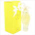 LAIR DU TEMPS by Nina Ricci Eau De Toilette Spray With Bird Cap 3.3 oz for Women - PERFUME