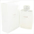 Lalique White by Lalique Eau De Toilette Spray 4.2 oz for Men - COLOGNE