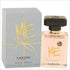 Lanvin Me by Lanvin Eau De Parfum Spray 1 oz for Women - PERFUME