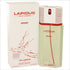 Lapidus Pour Homme Sport by Lapidus Eau De Toilette Spray 3.33 oz for Men - COLOGNE