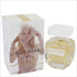 Le Parfum Elie Saab In White by Elie Saab Eau De Parfum Spray 3 oz for Women - PERFUME