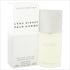 LEAU DISSEY (issey Miyake) by Issey Miyake Eau De Toilette Spray 1.4 oz for Men - COLOGNE