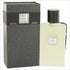 Les Compositions Parfumees Silver by Lalique Eau De Parfum Spray 3.3 oz - WOMENS PERFUME