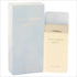 Light Blue by Dolce & Gabbana Eau De Toilette Spray 1.7 oz for Women - PERFUME