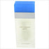 Light Blue by Dolce & Gabbana Eau De Toilette Spray (Tester) 3.4 oz for Women - PERFUME