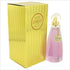 Lively by Parfums Lively Eau De Parfum Spray 3.3 oz for Women - PERFUME