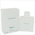 LOriental White Edition by Estelle Ewen Eau De Toilette Spray 3.4 oz for Men - COLOGNE