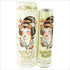 Love & Luck by Christian Audigier Eau De Parfum Spray 3.4 oz for Women - PERFUME