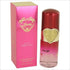 Loves Eau So Fabulous by Dana Eau De Parfum Spray 1.5 oz for Women - PERFUME