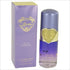 Loves Eau So Fearless by Dana Eau De Parfum Spray 1.5 oz for Women - PERFUME