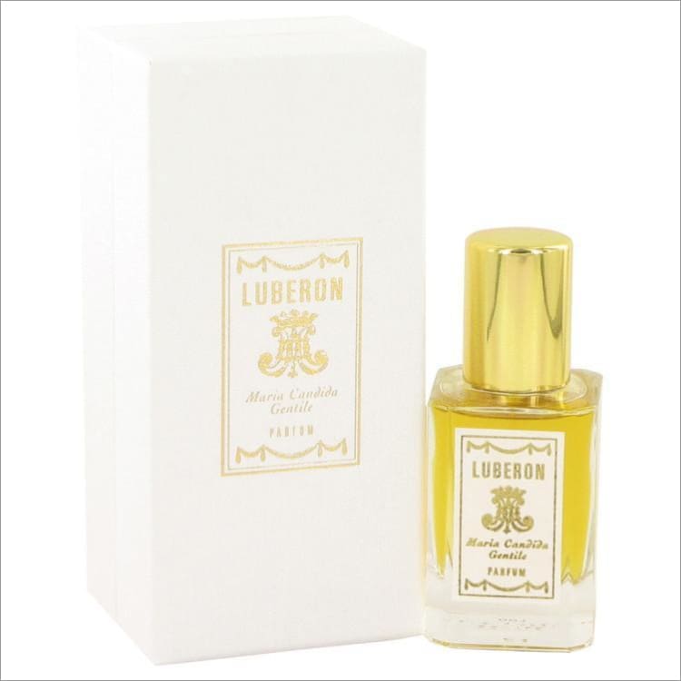 Luberon by Maria Candida Gentile Pure Perfume 1 oz for Women - PERFUME