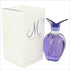 M (Mariah Carey) by Mariah Carey Eau De Parfum Spray 3.4 oz for Women - PERFUME