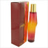 MAMBO by Liz Claiborne Eau De Parfum Spray 3.4 oz for Women - PERFUME