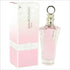 Mauboussin Rose Pour Elle by Mauboussin Eau De Parfum Spray 3.4 oz for Women - PERFUME