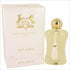 Meliora by Parfums de Marly Eau De Parfum Spray 2.5 oz for Women - PERFUME