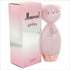 Meow by Katy Perry Eau De Parfum Spray 3.4 oz for Women - PERFUME