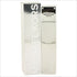 Michael Kors White Luminous Gold by Michael Kors Eau De Parfum Spray 3.4 oz for Women - PERFUME