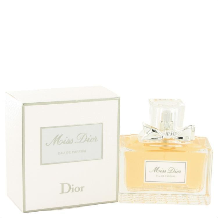 Miss Dior (Miss Dior Cherie) by Christian Dior Body Milk 6.8 oz - WOMENS PERFUME