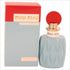 Miu Miu by Miu Miu Eau De Parfum Spray 3.4 oz for Women - PERFUME