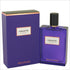 Molinard Violette by Molinard Eau De Parfum Spray (Unisex) 2.5 oz - WOMENS PERFUME