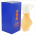MONTANA by Montana Eau De Toilette Spray 3.4 oz for Women - PERFUME