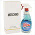 Moschino Fresh Couture by Moschino Eau De Toilette Spray 1.7 oz for Women - PERFUME