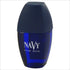 NAVY by Dana After Shave 1.7 oz for Men - COLOGNE