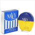 NAVY by Dana Cologne Spray 1.5 oz - Famous Perfume Brands for Women