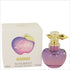 Nina Luna Blossom by Nina Ricci Eau De Toilette Spray (Tester) 2.7 oz for Women - PERFUME