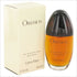 OBSESSION by Calvin Klein Eau De Parfum Spray 1.7 oz for Women - PERFUME