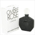 Ombre Rose by Brosseau Pure Perfume .25 oz - WOMENS PERFUME