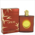 OPIUM by Yves Saint Laurent Eau De Toilette Spray (New Packaging) 3 oz for Women - PERFUME