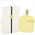 Opus III by Amouage Eau De Parfum Spray 3.4 oz for Women - PERFUME