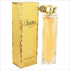 ORGANZA by Givenchy Eau De Parfum Spray 3.3 oz for Women - PERFUME