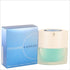 OXYGENE by Lanvin Eau De Parfum Spray 1.7 oz for Women - PERFUME