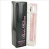 Paris Hilton Heiress by Paris Hilton Eau De Parfum Spray 3.4 oz for Women - PERFUME