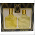 Paul Sebastian 2 Pcs Set: 4 Oz Col Spray + 4 Oz Aftershave - South Beach Fragrance Gift Set