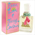 Peace Love & Juicy Couture by Juicy Couture Eau De Parfum Spray 3.4 oz for Women - PERFUME
