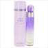 Perry Ellis 360 Purple by Perry Ellis Eau De Parfum Spray 3.4 oz for Women - PERFUME