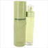 PERRY ELLIS RESERVE by Perry Ellis Eau De Parfum Spray 3.4 oz for Women - PERFUME