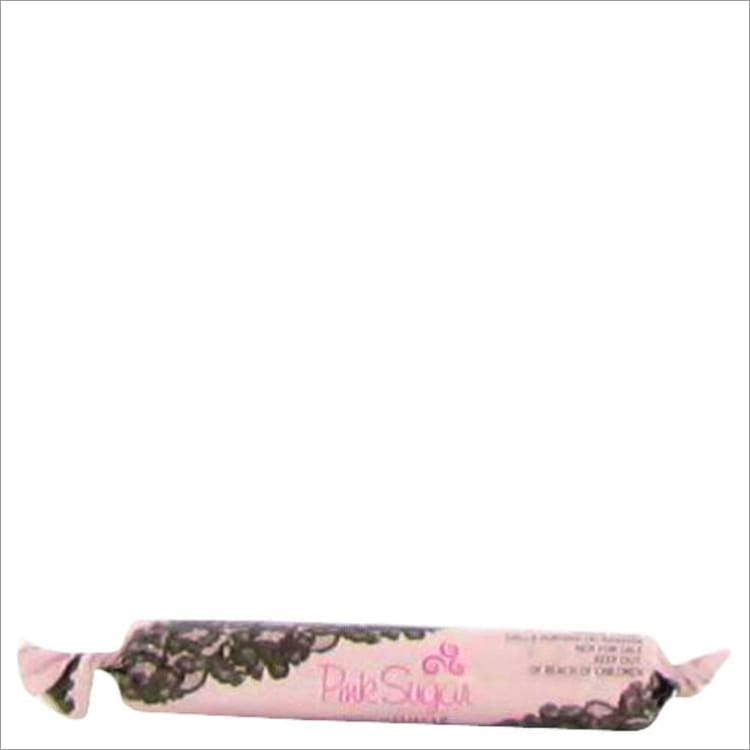 Pink Sugar Sensual by Aquolina Vial (sample) .04 oz for Women - PERFUME