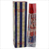 Pitbull Cuba by Pitbull Eau De Parfum Spray 3.4 oz for Women - PERFUME