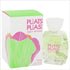Pleats Please Leau by Issey Miyake Eau De Toilette Spray 3.3 oz for Women - PERFUME