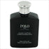 Polo Black by Ralph Lauren Eau De Toilette Spray (Tester) 4.2 oz for Men - COLOGNE