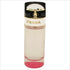 Prada Candy Kiss by Prada Eau De Parfum Spray 1.7 oz for Women - PERFUME