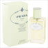 Prada Infusion Diris by Prada Eau De Parfum Spray 1.7 oz for Women - PERFUME