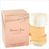 Premier Jour by Nina Ricci Eau De Parfum Spray 3.3 oz for Women - PERFUME